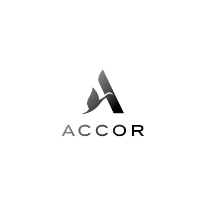 Accor