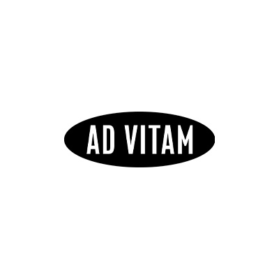 Ad Vitam