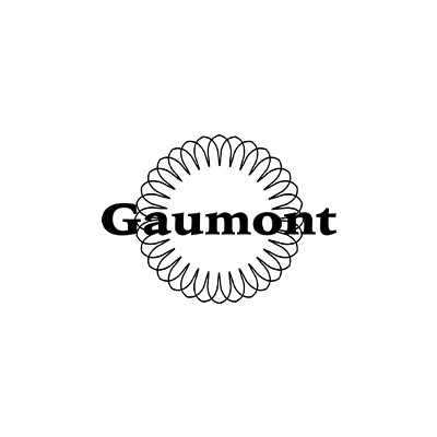 Gaumont