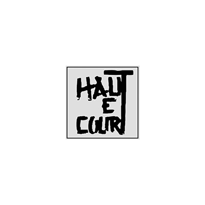 Haut et court