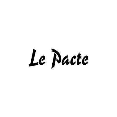 Le Pacte