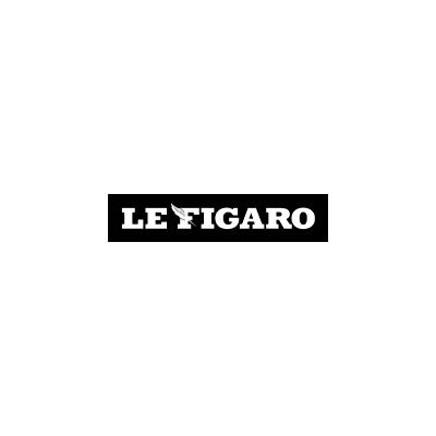 Le Figaro