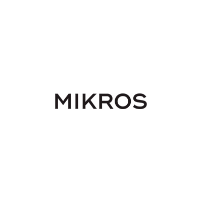 Mickros