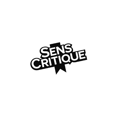 Sens Critique